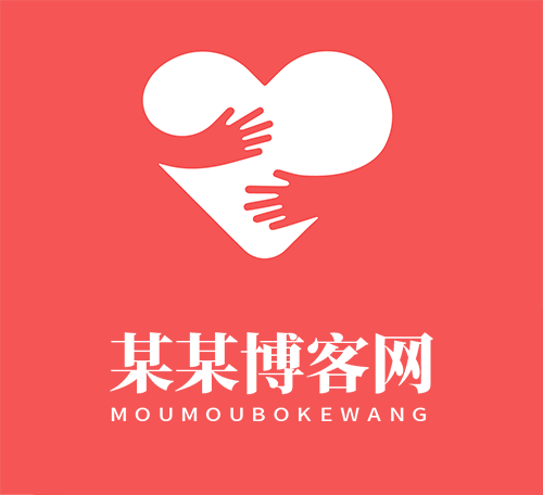 97影院在线观看免费_别揉我奶头嗯啊免费视频_大稥焦伊人搭香蕉免费_乖宝贝坐到木马上来_好了001在线电影